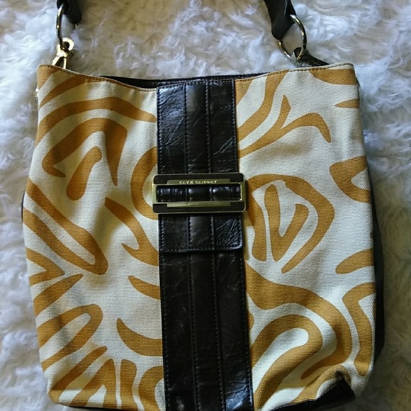 😎 double deal bags 😉 - Picture 2 of 6